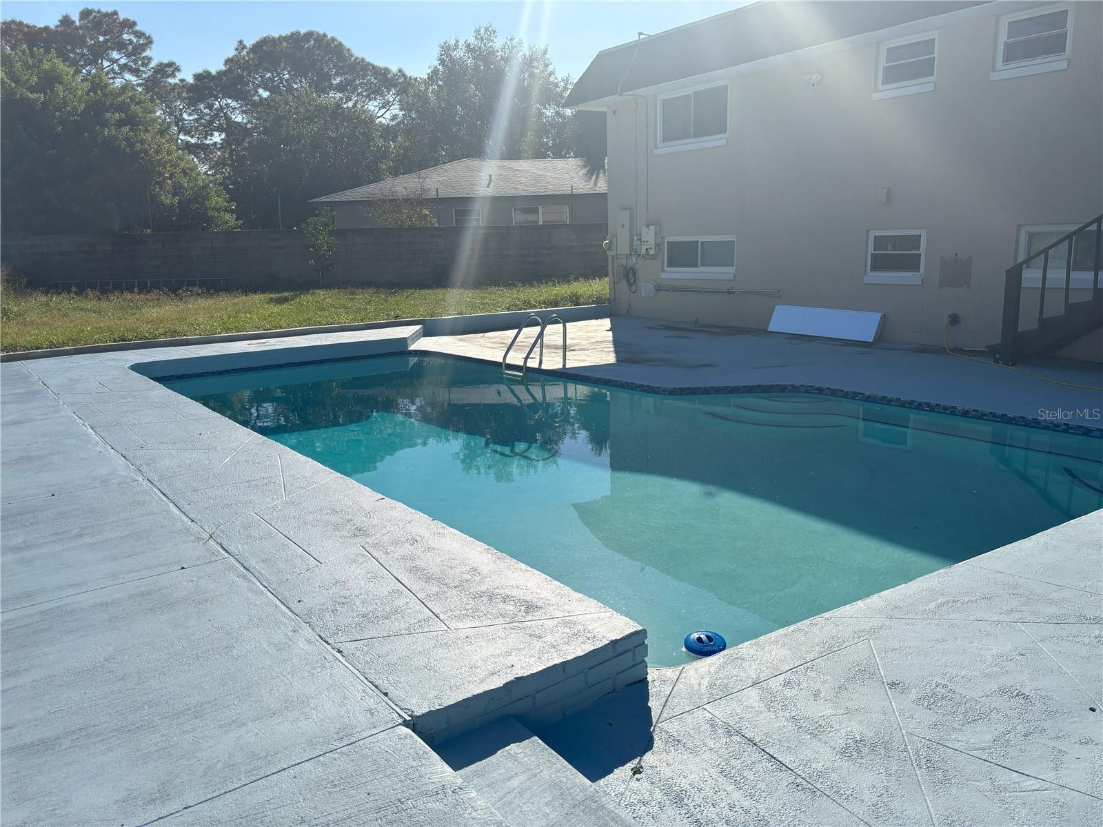 6569 BENHAM CT, ORLANDO, FL, 32818