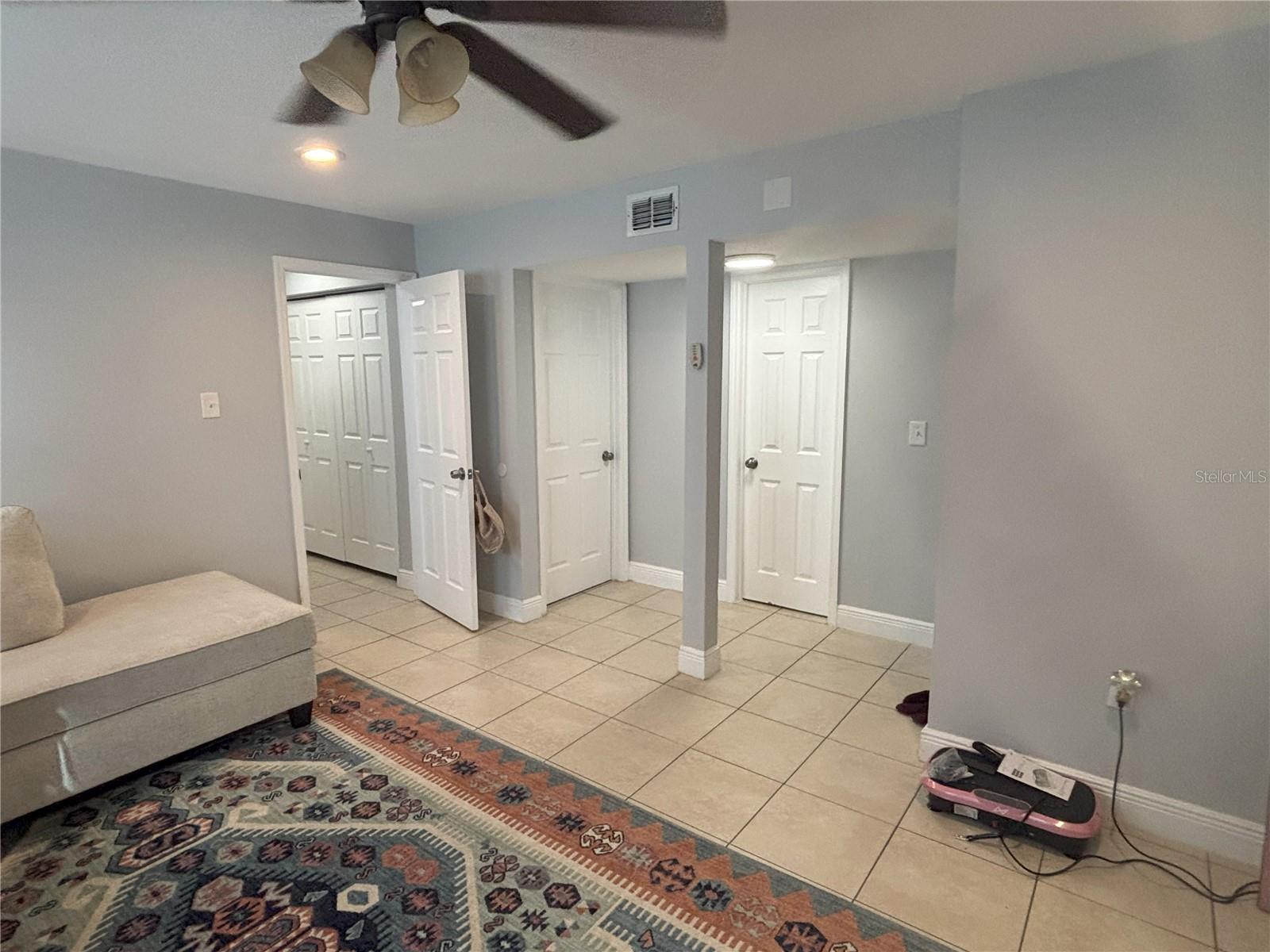 6569 BENHAM CT, ORLANDO, FL, 32818