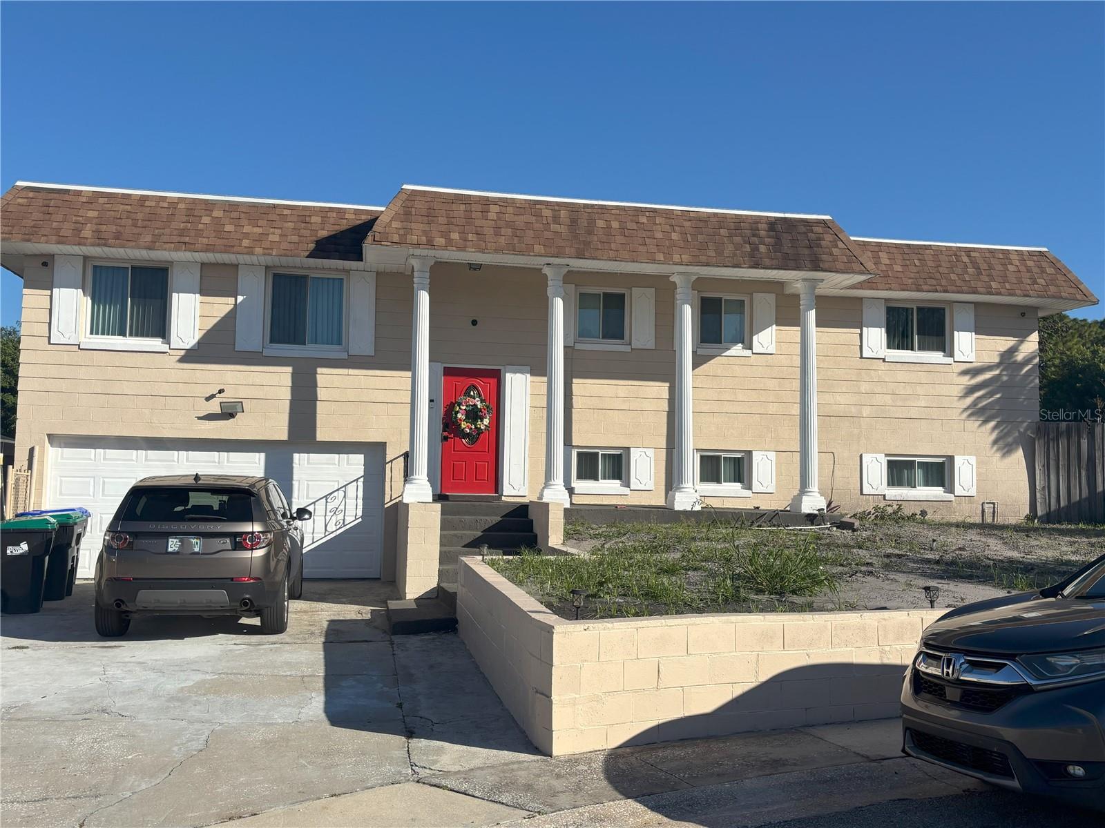 6569 BENHAM CT, ORLANDO, FL, 32818