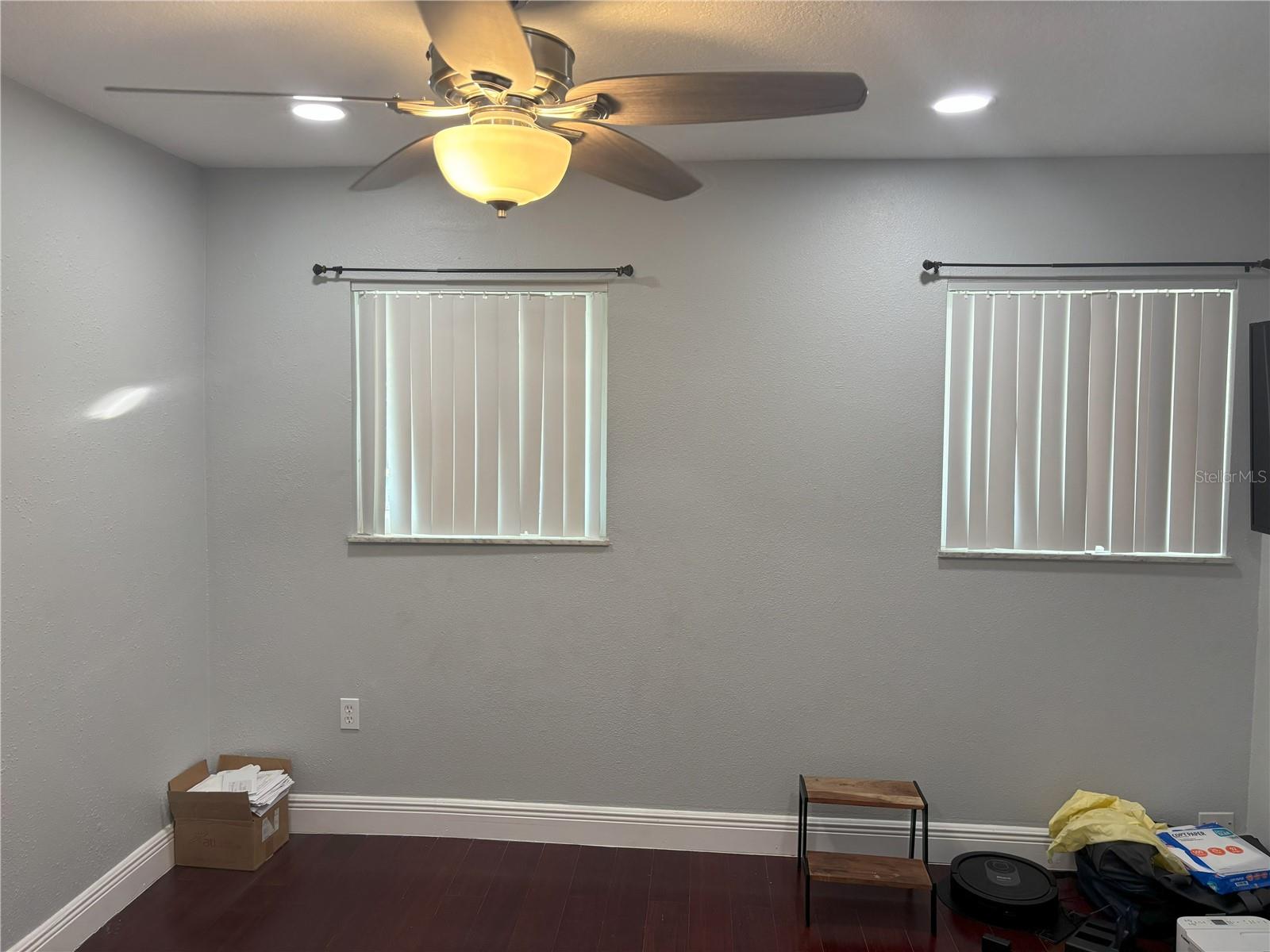 6569 BENHAM CT, ORLANDO, FL, 32818