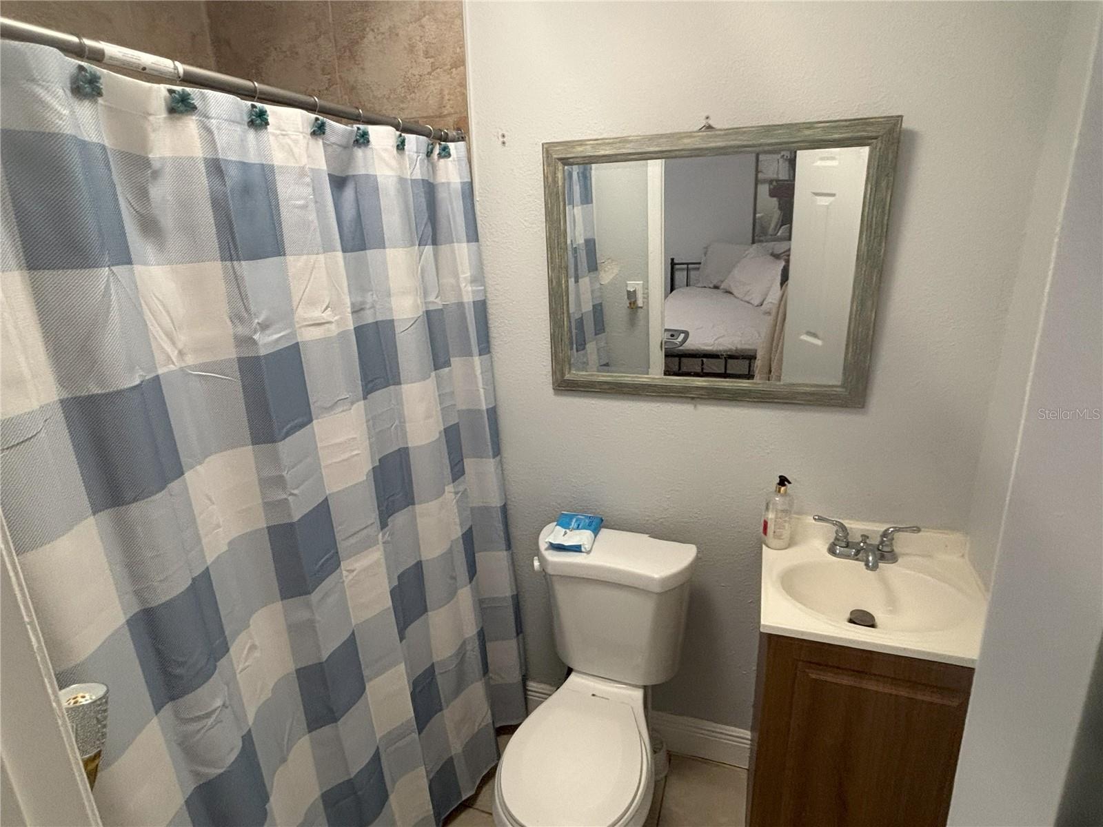 6569 BENHAM CT, ORLANDO, FL, 32818