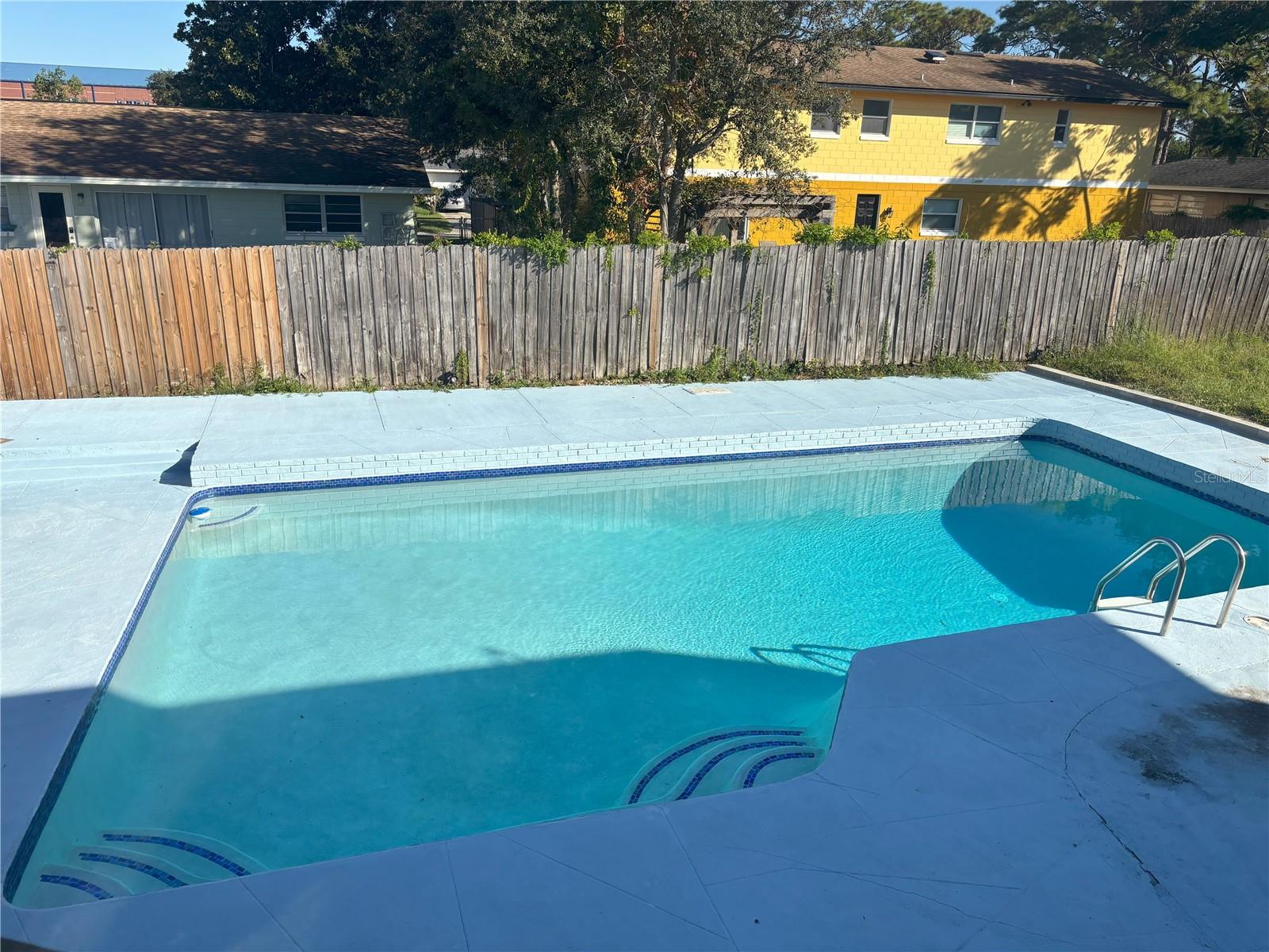 6569 BENHAM CT, ORLANDO, FL, 32818