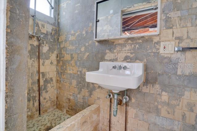 7800 4TH AVE S, ST PETERSBURG, FL, 33707