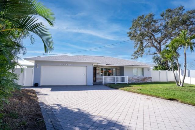 7800 4TH AVE S, ST PETERSBURG, FL, 33707