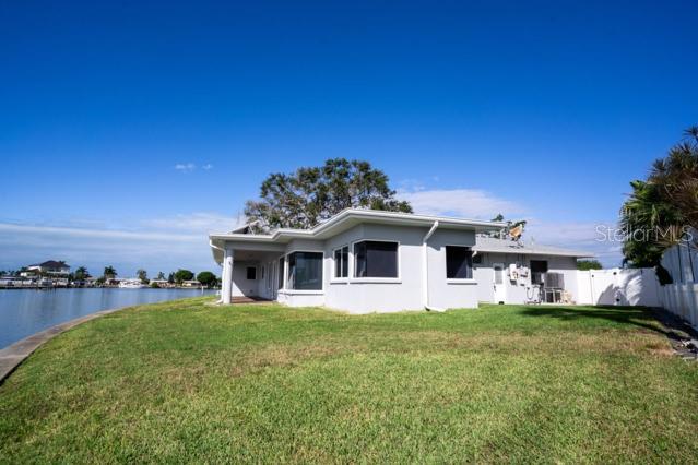 7800 4TH AVE S, ST PETERSBURG, FL, 33707