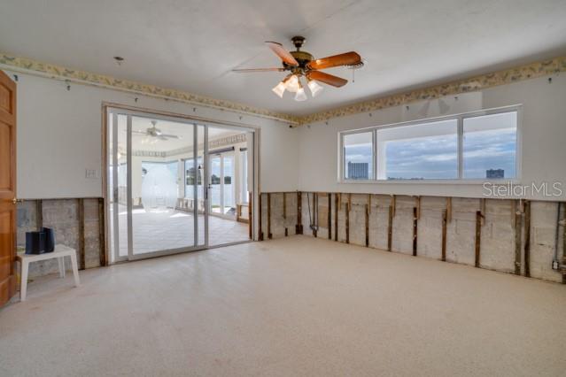 7800 4TH AVE S, ST PETERSBURG, FL, 33707