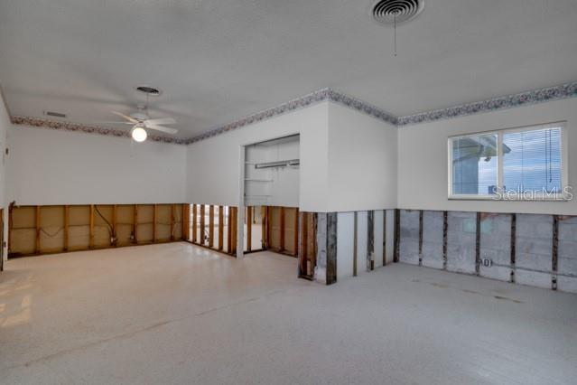 7800 4TH AVE S, ST PETERSBURG, FL, 33707