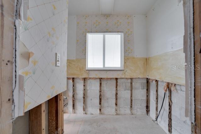 7800 4TH AVE S, ST PETERSBURG, FL, 33707