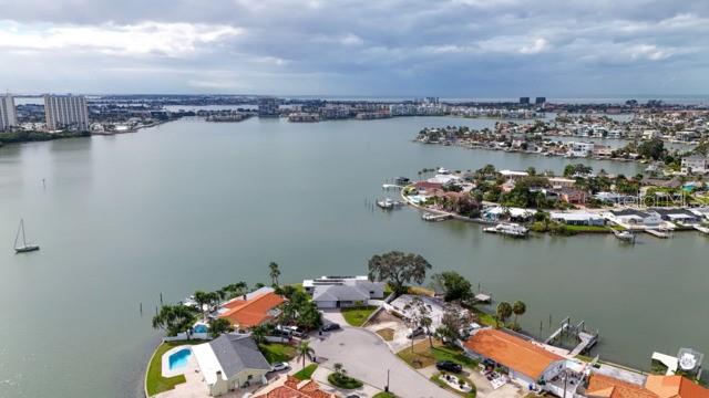 7800 4TH AVE S, ST PETERSBURG, FL, 33707