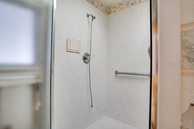 7800 4TH AVE S, ST PETERSBURG, FL, 33707