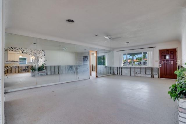 7800 4TH AVE S, ST PETERSBURG, FL, 33707