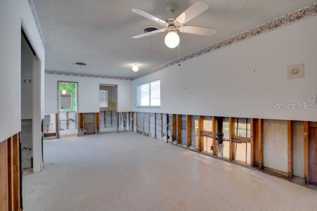 7800 4TH AVE S, ST PETERSBURG, FL, 33707