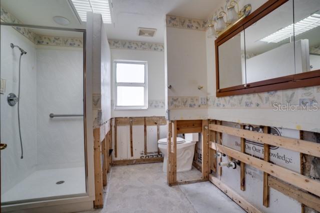 7800 4TH AVE S, ST PETERSBURG, FL, 33707