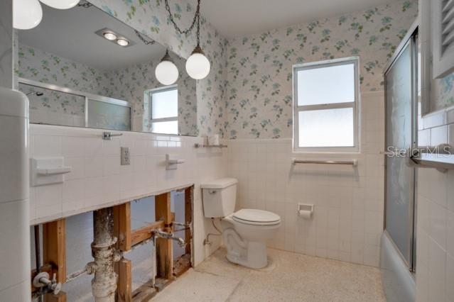 7800 4TH AVE S, ST PETERSBURG, FL, 33707