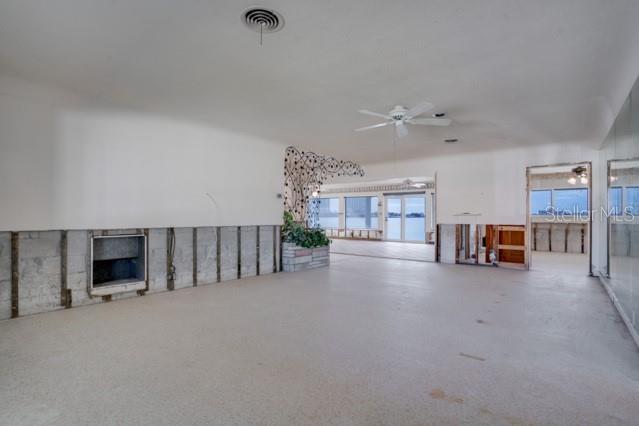 7800 4TH AVE S, ST PETERSBURG, FL, 33707