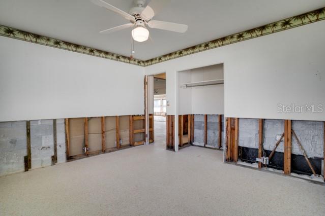 7800 4TH AVE S, ST PETERSBURG, FL, 33707