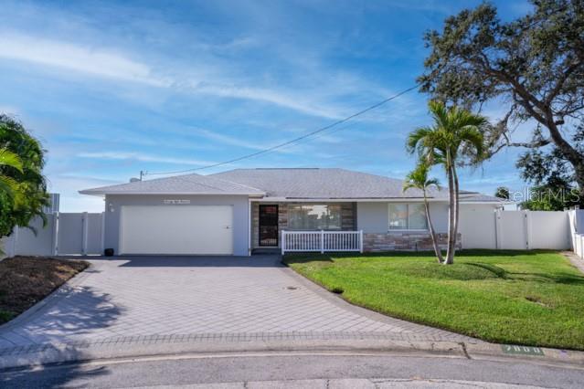 7800 4TH AVE S, ST PETERSBURG, FL, 33707