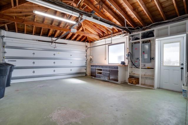 7800 4TH AVE S, ST PETERSBURG, FL, 33707