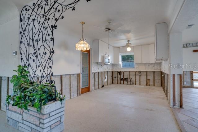 7800 4TH AVE S, ST PETERSBURG, FL, 33707