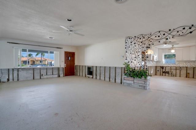 7800 4TH AVE S, ST PETERSBURG, FL, 33707