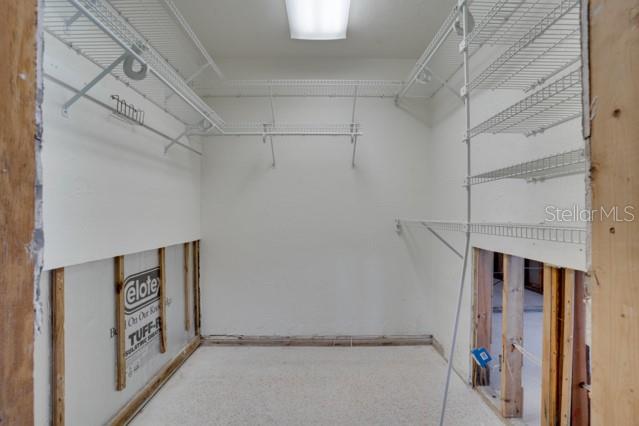 7800 4TH AVE S, ST PETERSBURG, FL, 33707