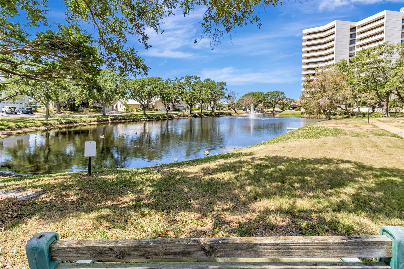 5940 PELICAN BAY PLZ S #504, GULFPORT, FL, 33707