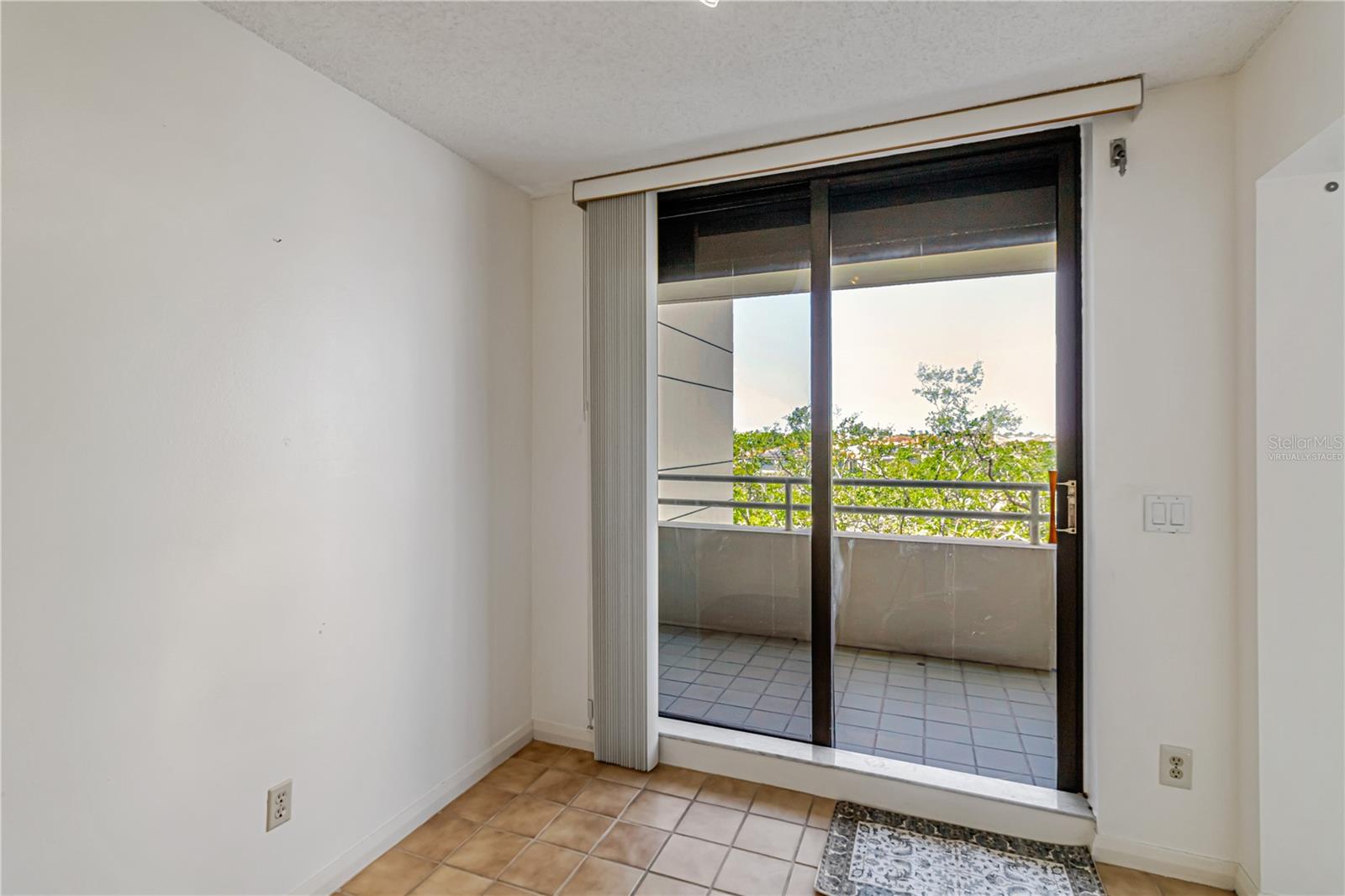 5940 PELICAN BAY PLZ S #504, GULFPORT, FL, 33707