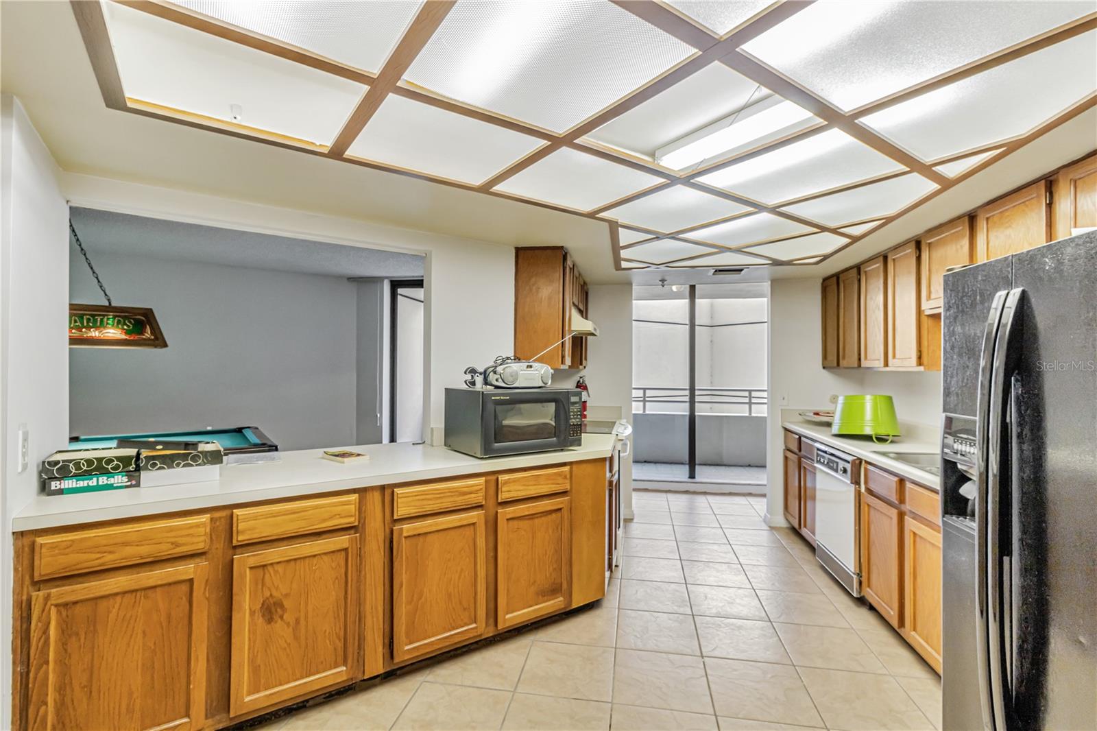 5940 PELICAN BAY PLZ S #504, GULFPORT, FL, 33707