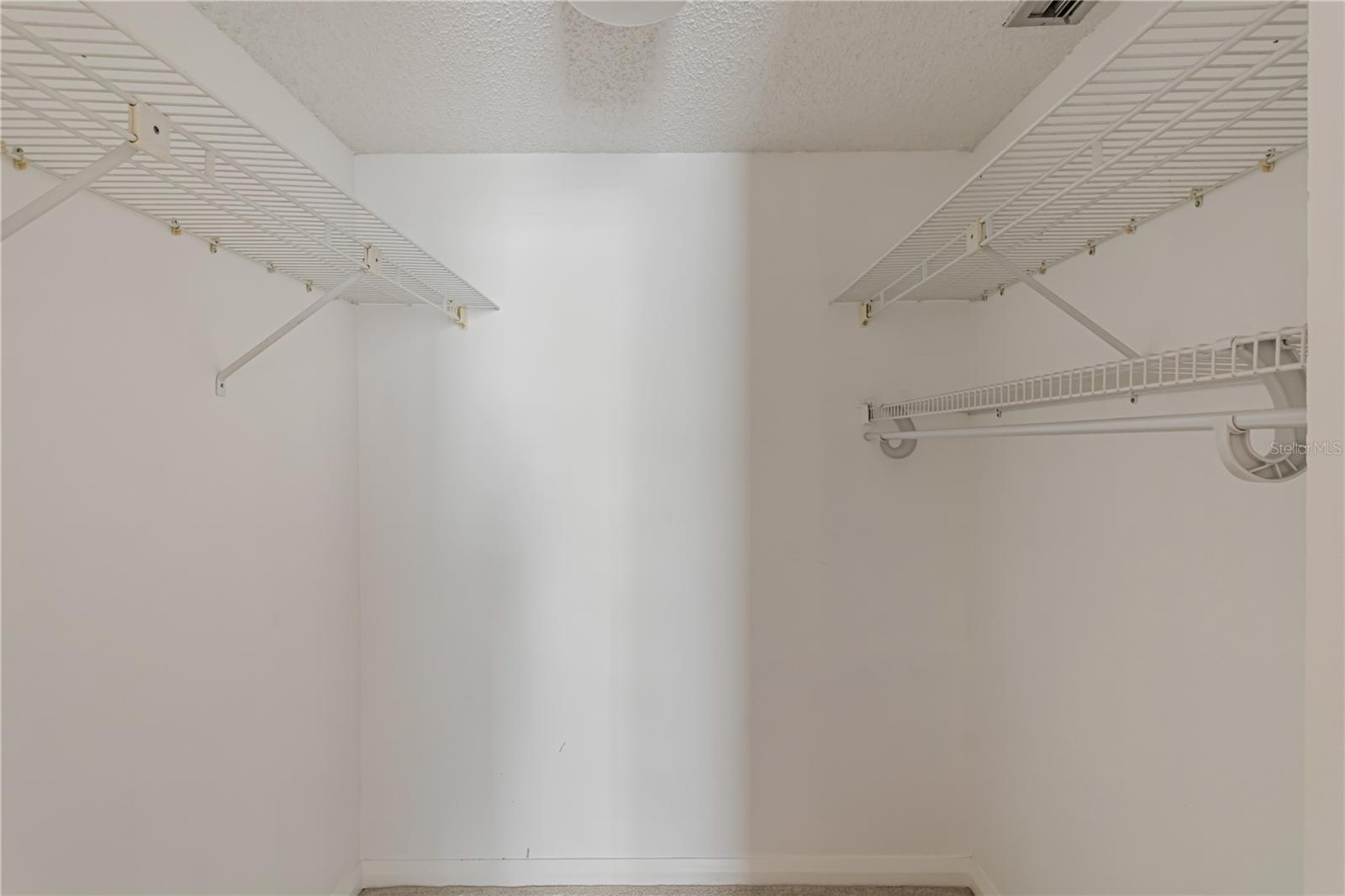 5940 PELICAN BAY PLZ S #504, GULFPORT, FL, 33707