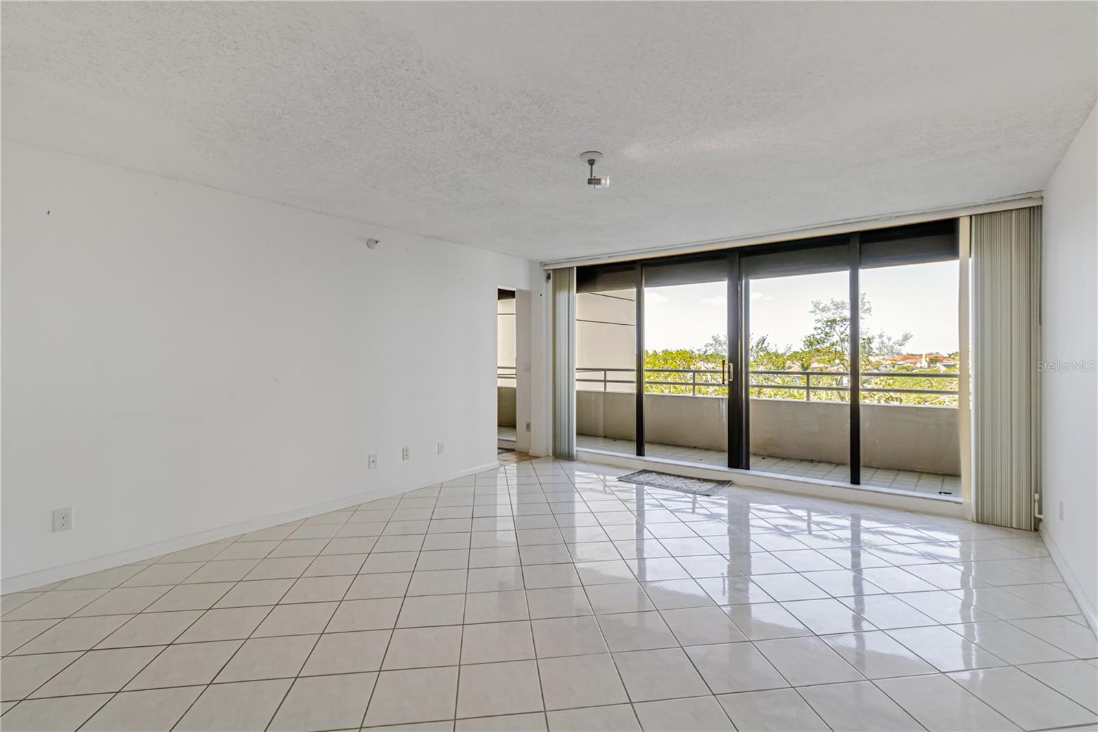 5940 PELICAN BAY PLZ S #504, GULFPORT, FL, 33707