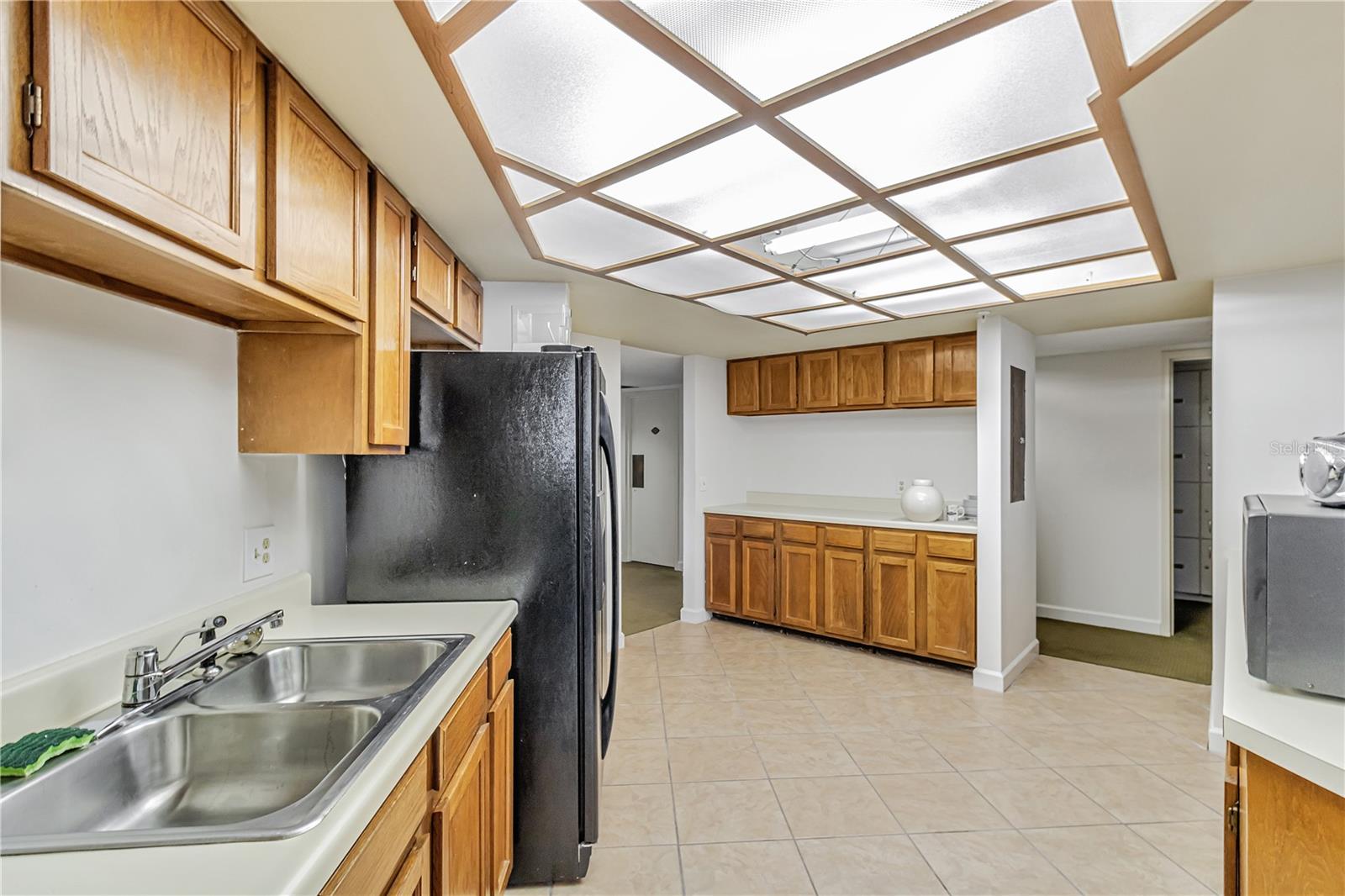 5940 PELICAN BAY PLZ S #504, GULFPORT, FL, 33707