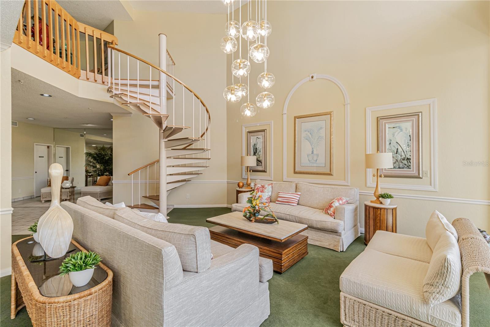 5940 PELICAN BAY PLZ S #504, GULFPORT, FL, 33707