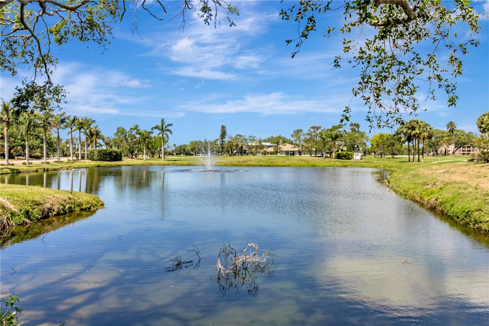 5940 PELICAN BAY PLZ S #504, GULFPORT, FL, 33707