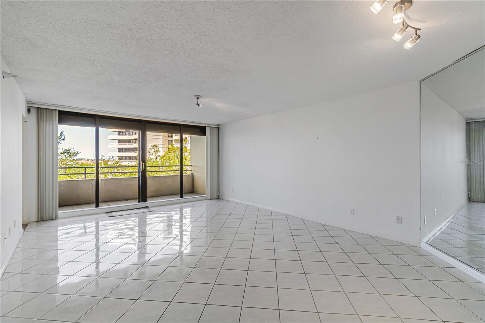 5940 PELICAN BAY PLZ S #504, GULFPORT, FL, 33707