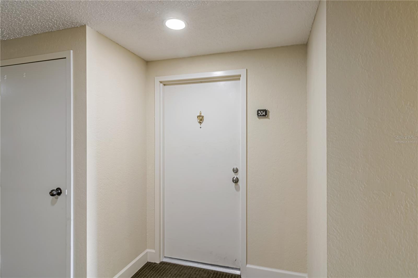 5940 PELICAN BAY PLZ S #504, GULFPORT, FL, 33707