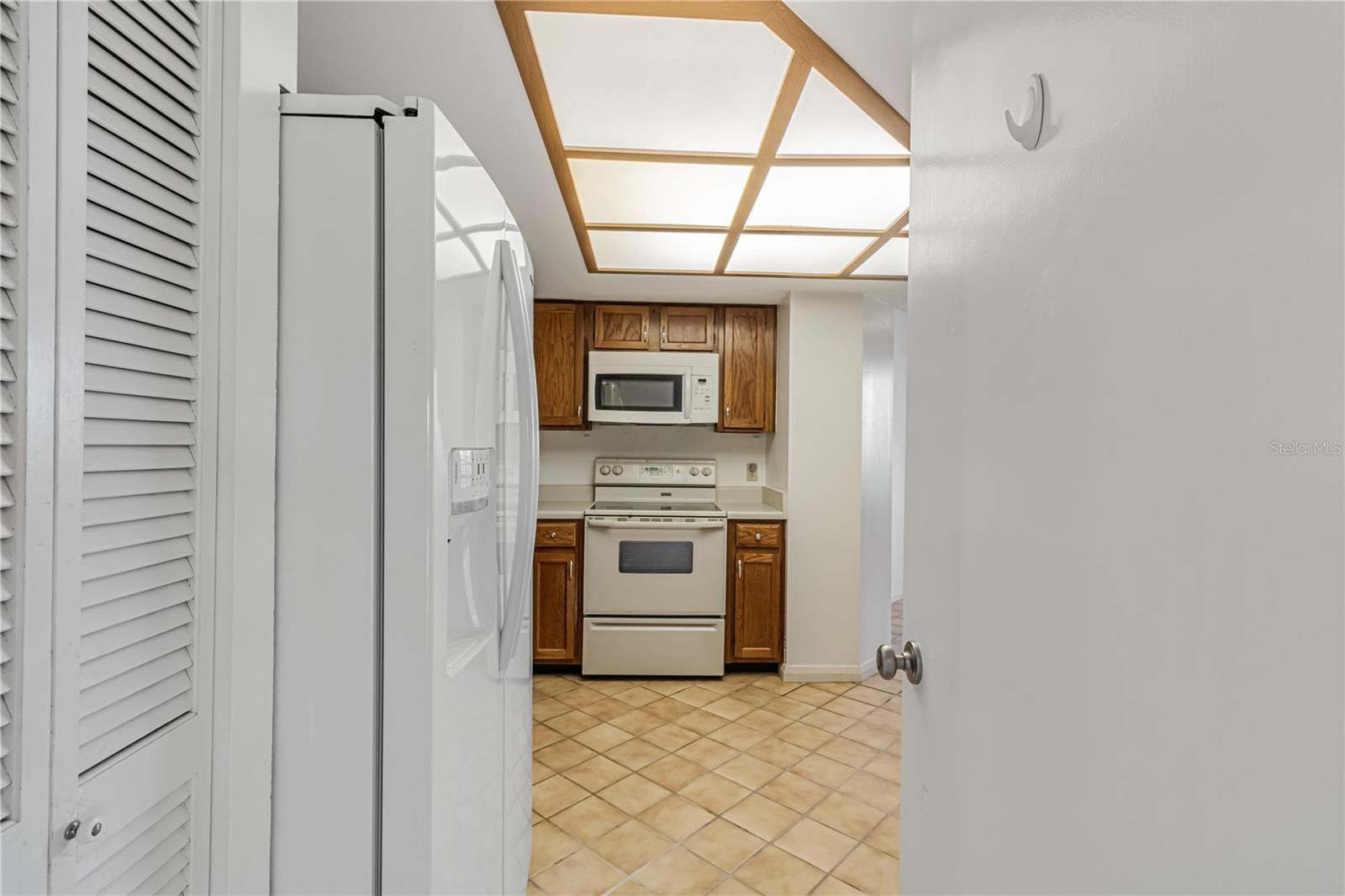 5940 PELICAN BAY PLZ S #504, GULFPORT, FL, 33707