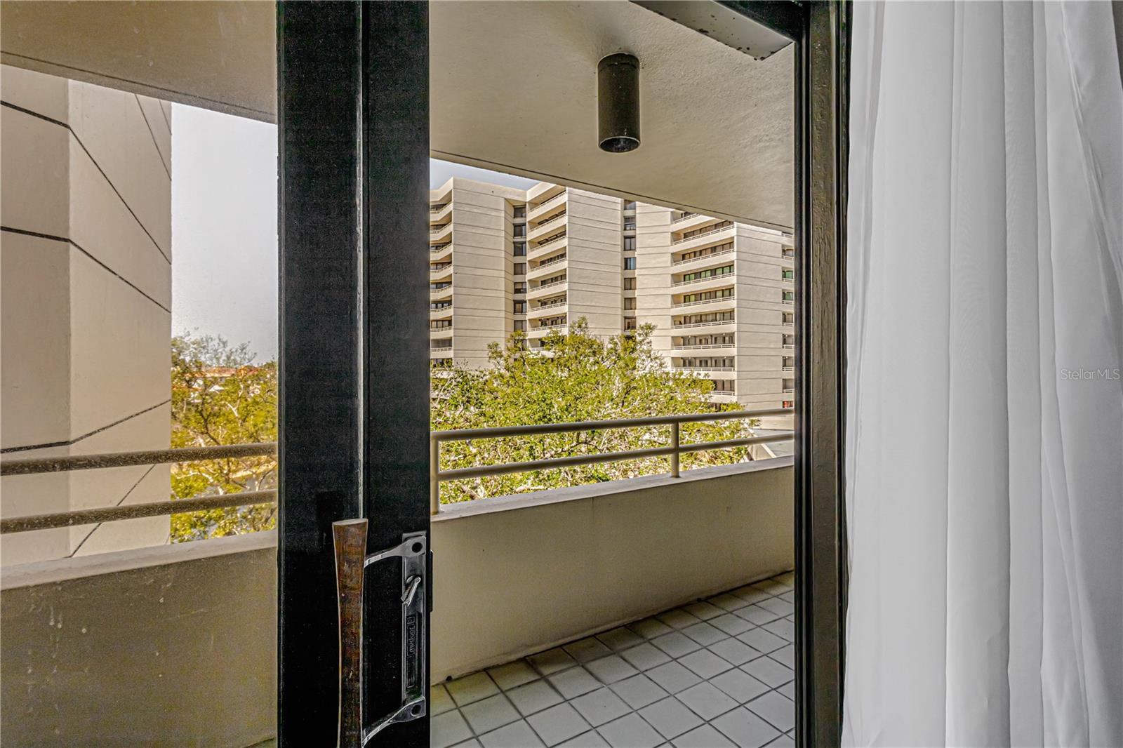 5940 PELICAN BAY PLZ S #504, GULFPORT, FL, 33707