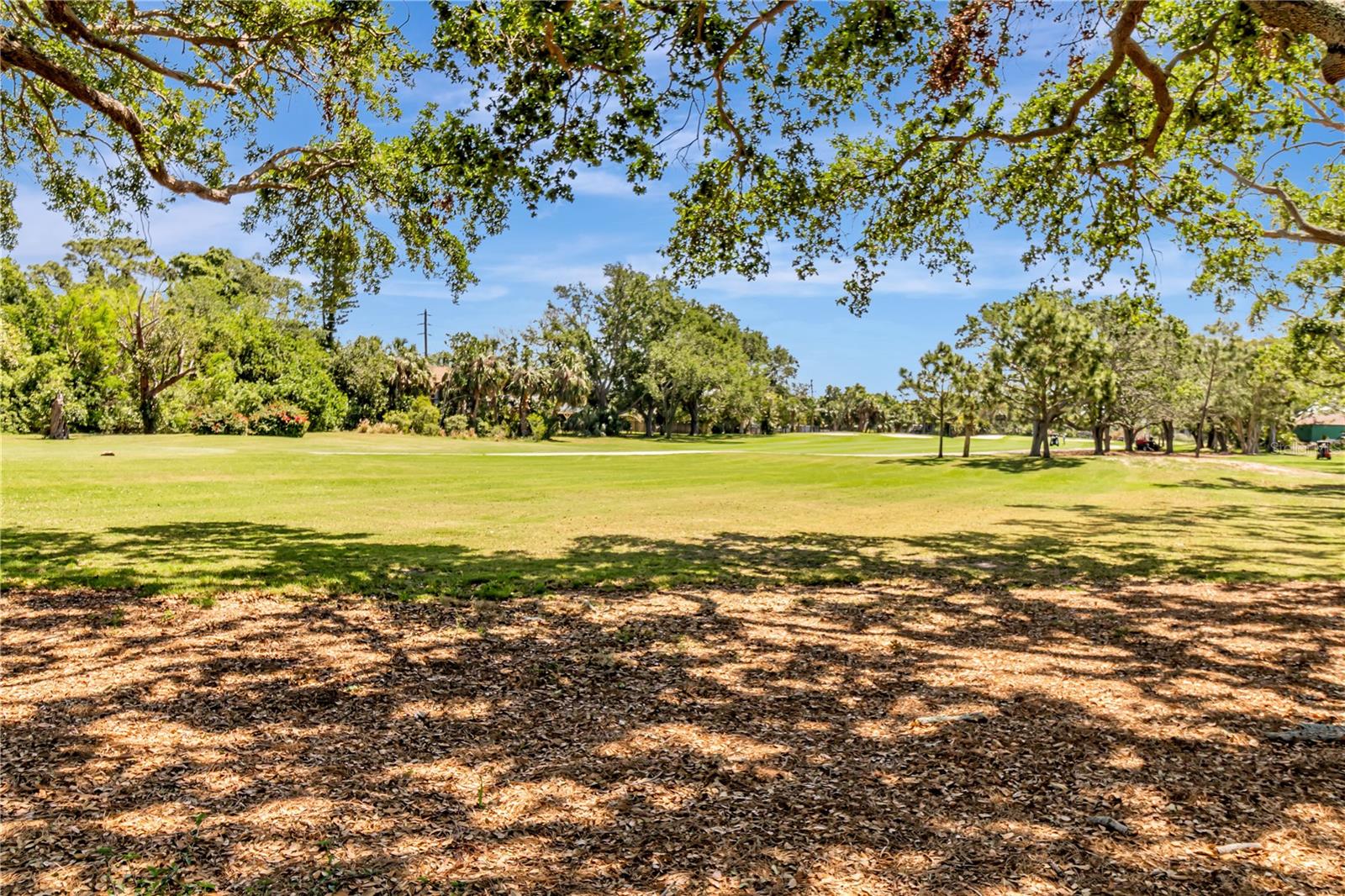 5940 PELICAN BAY PLZ S #504, GULFPORT, FL, 33707