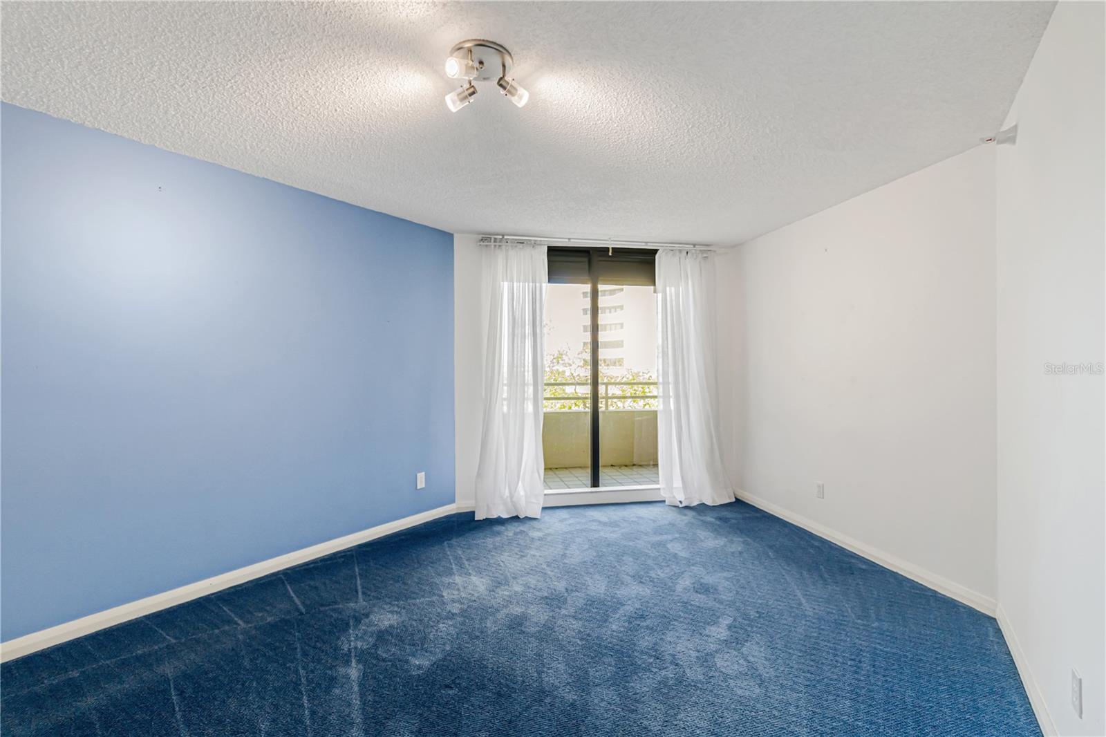 5940 PELICAN BAY PLZ S #504, GULFPORT, FL, 33707