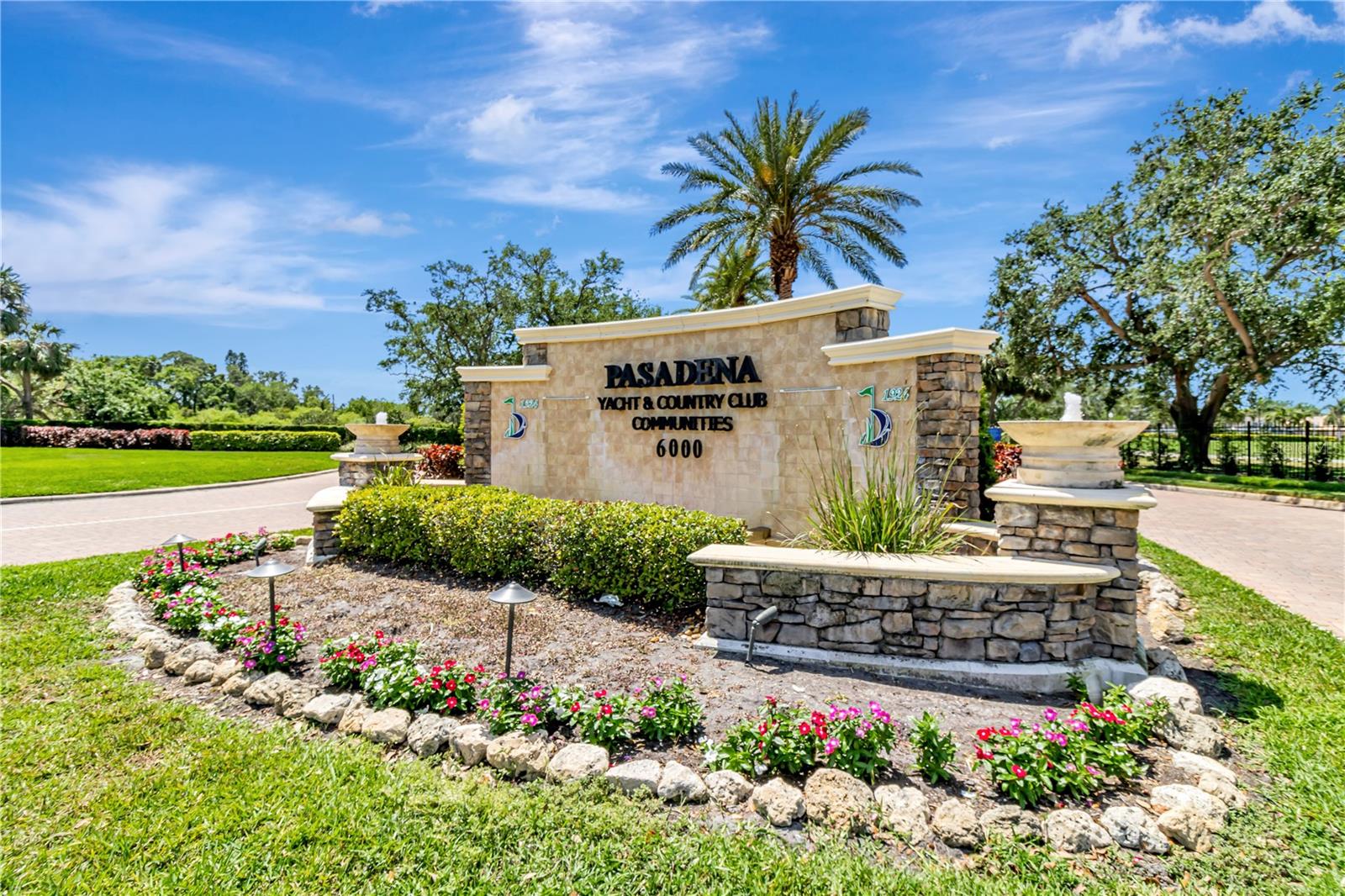 5940 PELICAN BAY PLZ S #504, GULFPORT, FL, 33707