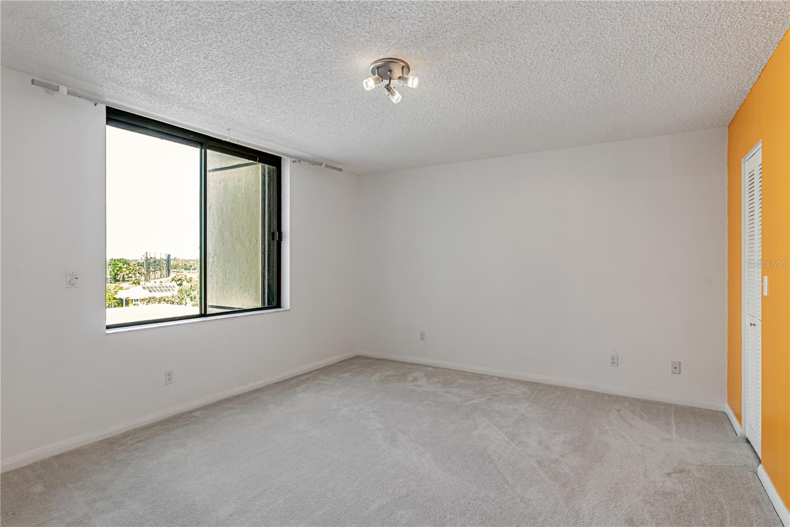 5940 PELICAN BAY PLZ S #504, GULFPORT, FL, 33707