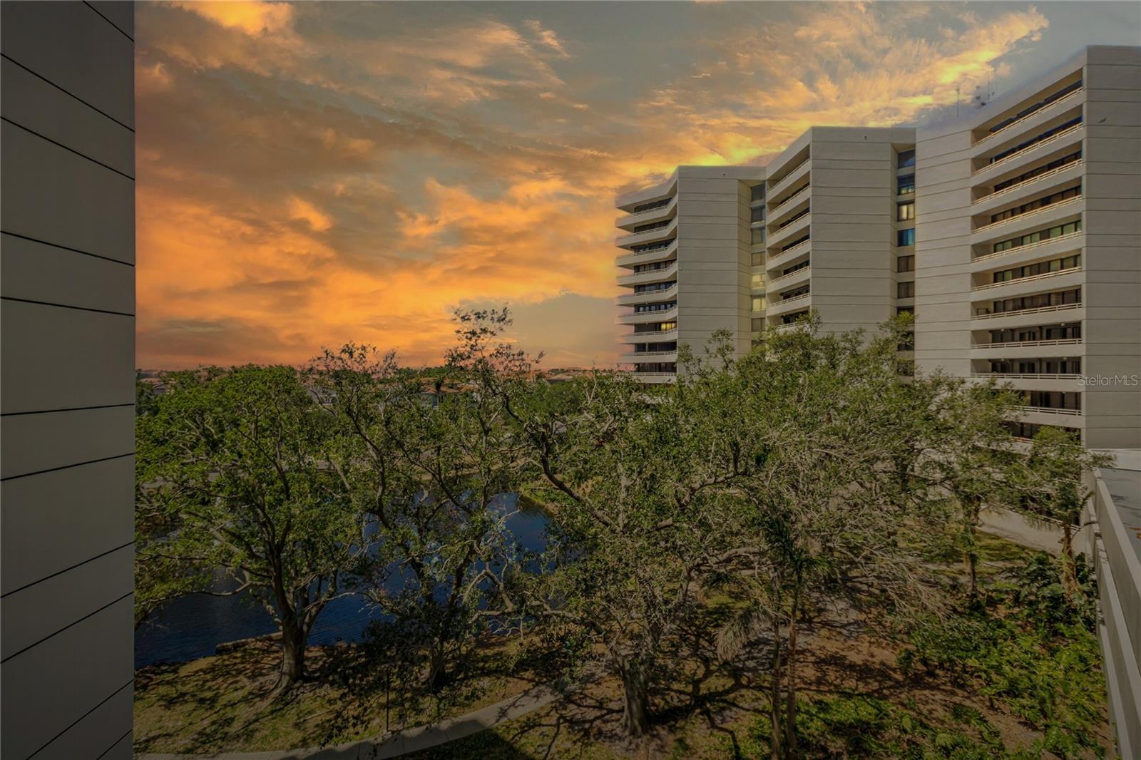 5940 PELICAN BAY PLZ S #504, GULFPORT, FL, 33707