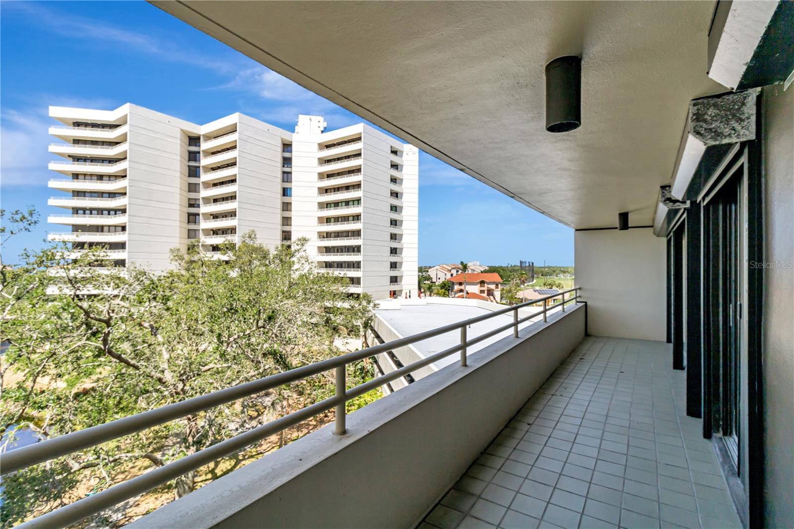 5940 PELICAN BAY PLZ S #504, GULFPORT, FL, 33707