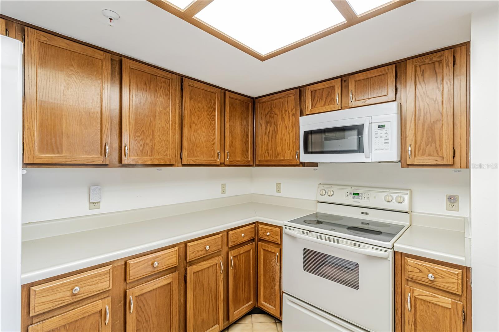 5940 PELICAN BAY PLZ S #504, GULFPORT, FL, 33707