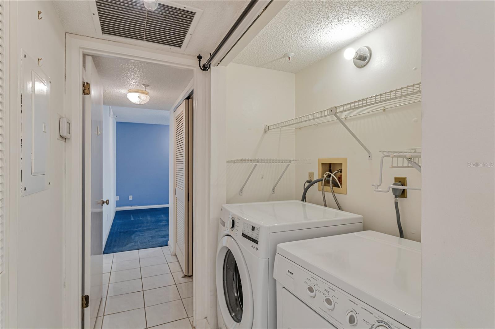 5940 PELICAN BAY PLZ S #504, GULFPORT, FL, 33707