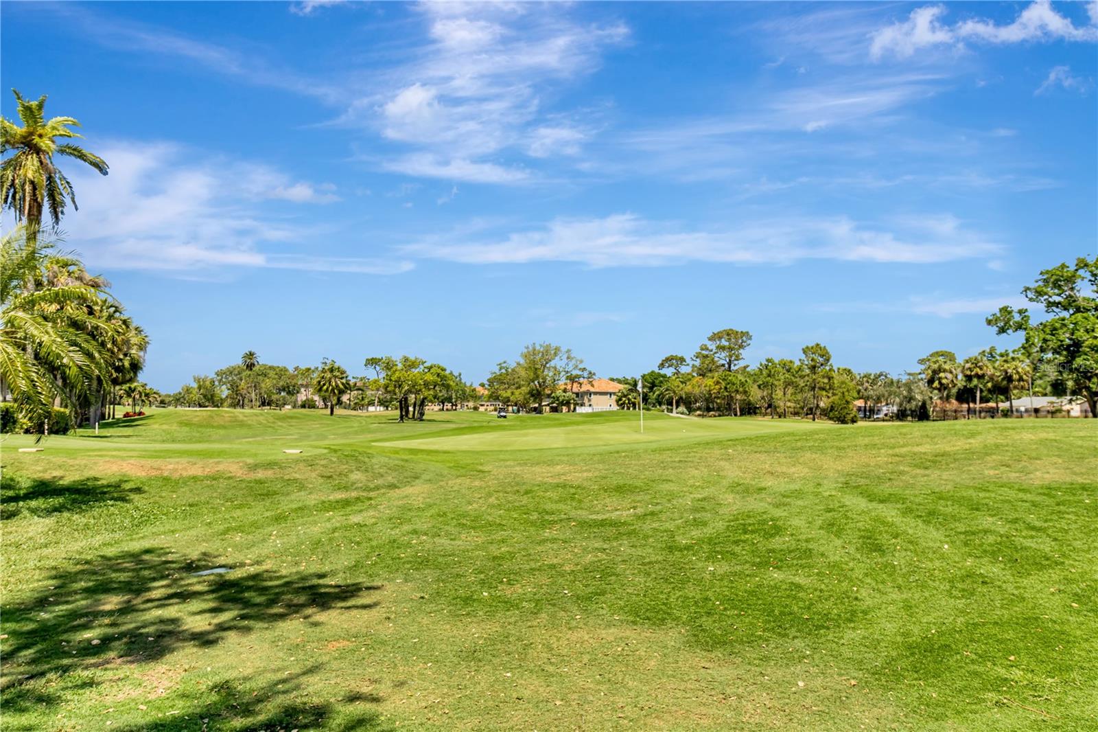 5940 PELICAN BAY PLZ S #504, GULFPORT, FL, 33707