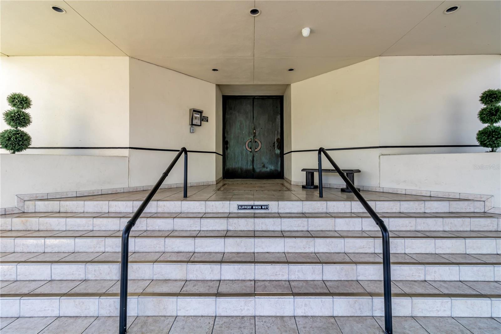 5940 PELICAN BAY PLZ S #504, GULFPORT, FL, 33707