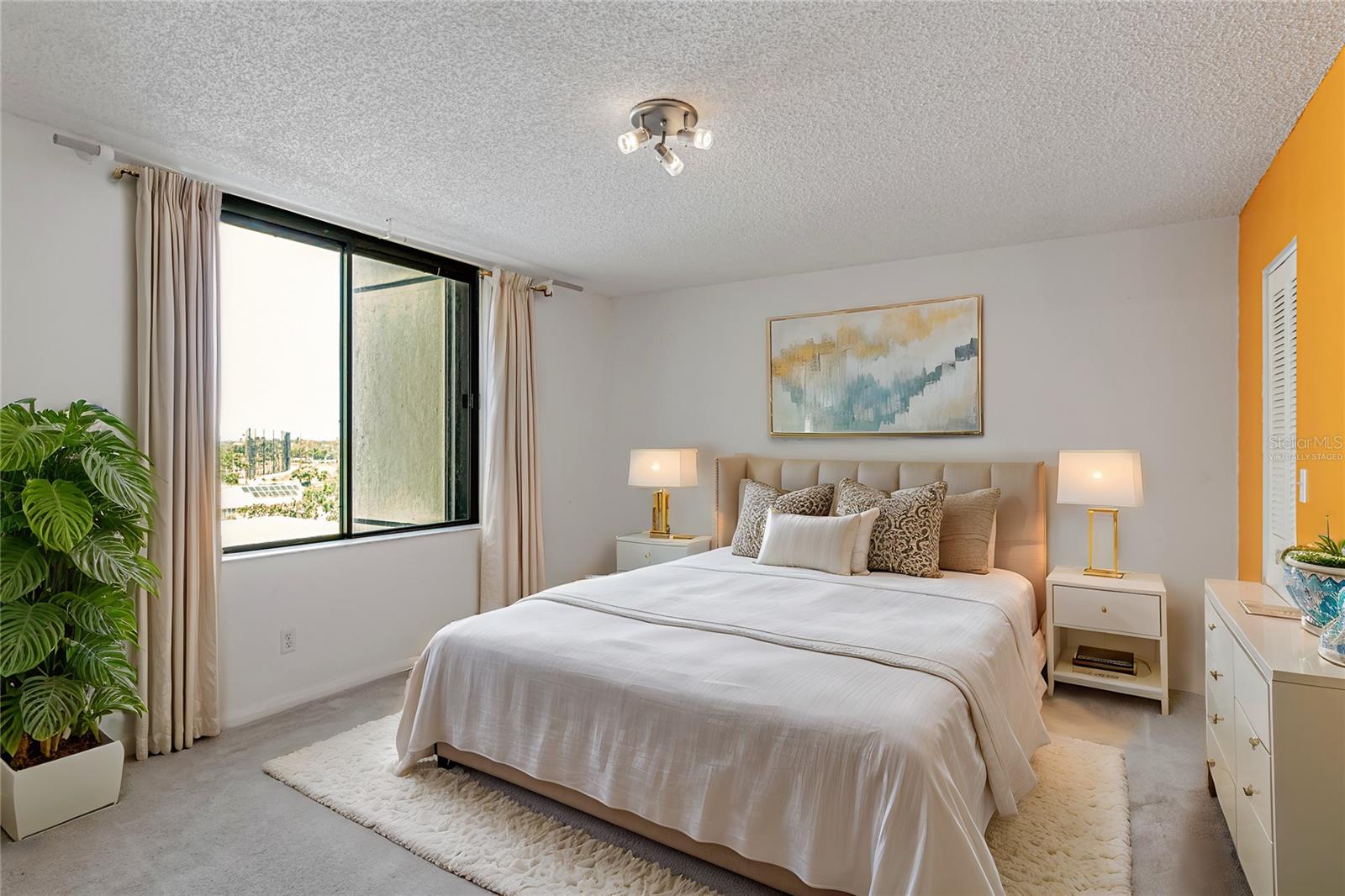 5940 PELICAN BAY PLZ S #504, GULFPORT, FL, 33707