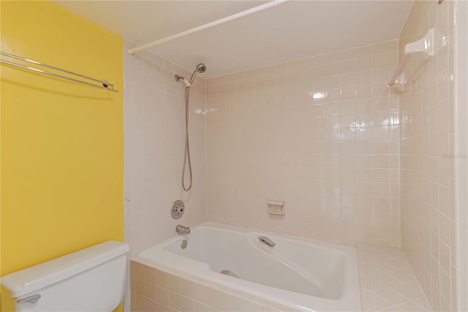 5940 PELICAN BAY PLZ S #504, GULFPORT, FL, 33707