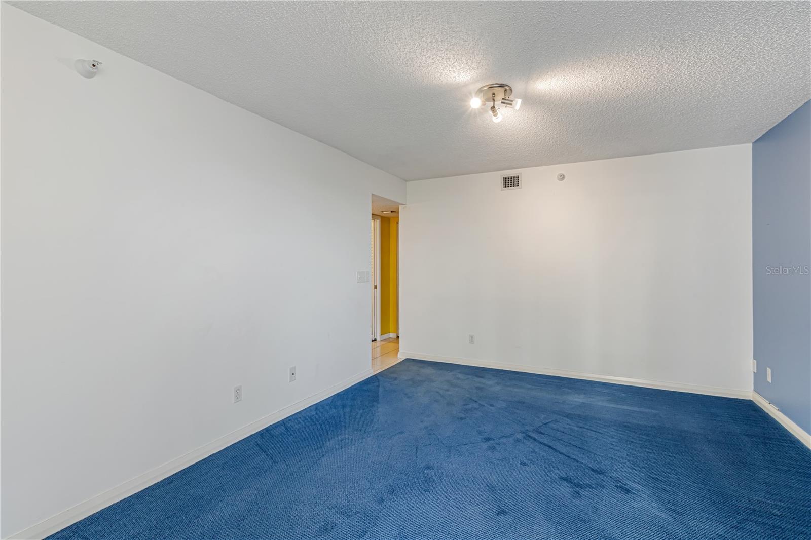 5940 PELICAN BAY PLZ S #504, GULFPORT, FL, 33707